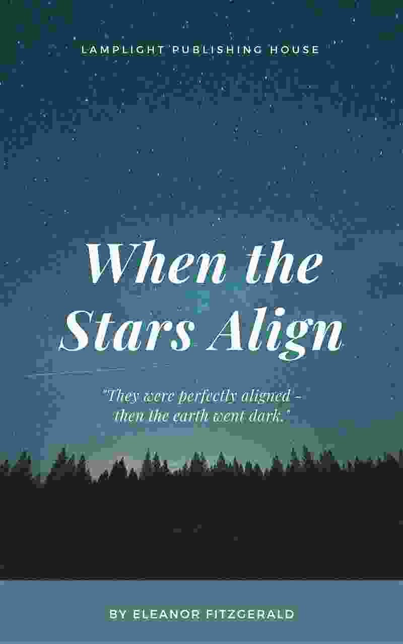 The Starborn Secrets - Image 3